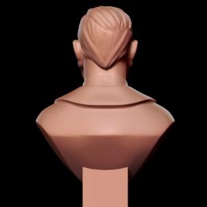 Un homme trop sérieux - Serious Man 04